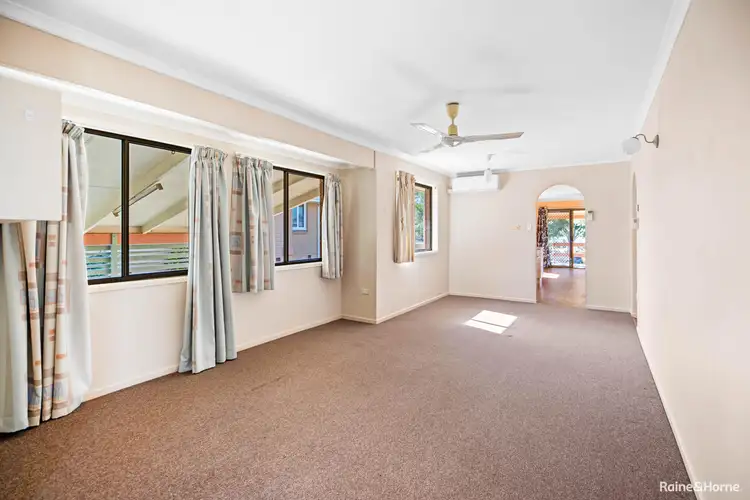 Seventh view of Homely house listing, 36 Winchelsea Street, Pialba QLD 4655
