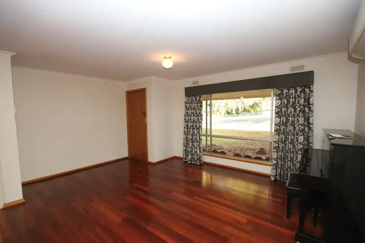 Second view of Homely house listing, 65 Jeffrey Street, Elmore VIC 3558