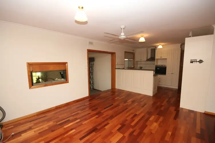 Third view of Homely house listing, 65 Jeffrey Street, Elmore VIC 3558