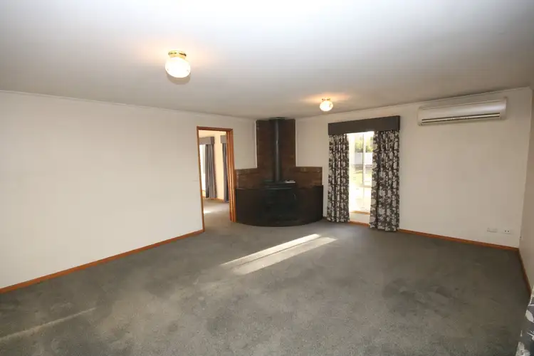 Fifth view of Homely house listing, 65 Jeffrey Street, Elmore VIC 3558