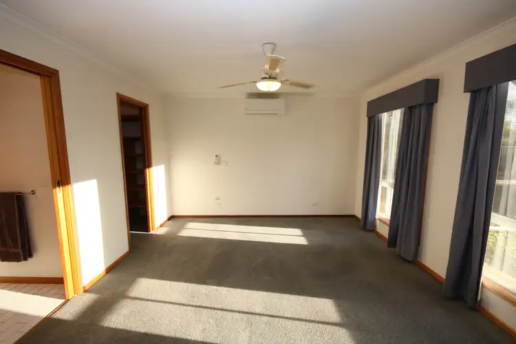 Sixth view of Homely house listing, 65 Jeffrey Street, Elmore VIC 3558