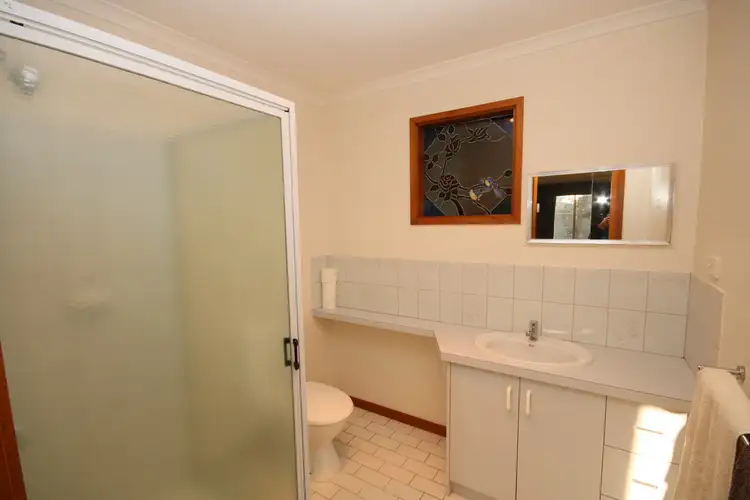 Seventh view of Homely house listing, 65 Jeffrey Street, Elmore VIC 3558