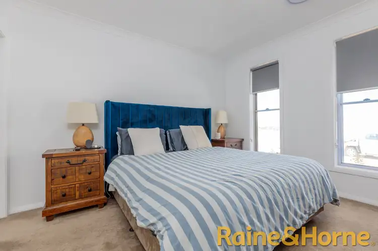 Seventh view of Homely semi-detached listing, 5 & 5A Cove Circuit, Dubbo NSW 2830