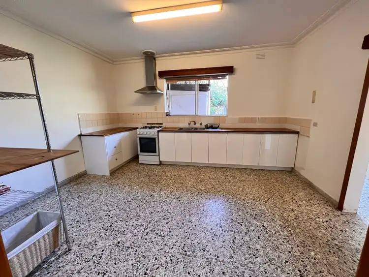 22 Cassels Road, Brunswick VIC 3056