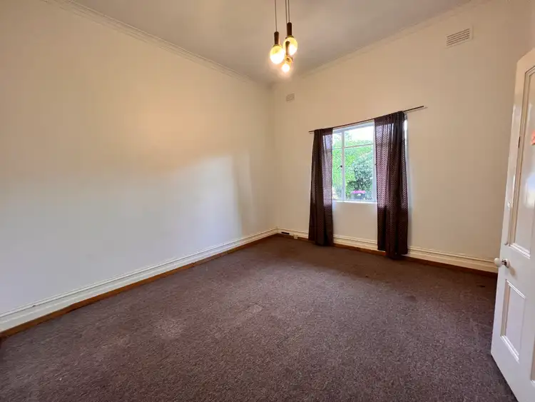 Fifth view of Homely house listing, 22 Cassels Road, Brunswick VIC 3056