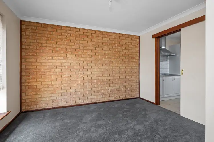 Fourth view of Homely house listing, 8 Allsop Close, Hannans WA 6430
