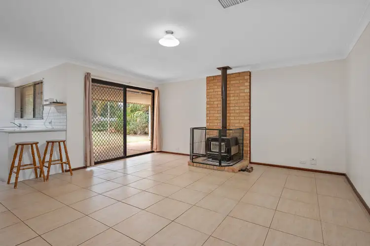 Fifth view of Homely house listing, 8 Allsop Close, Hannans WA 6430