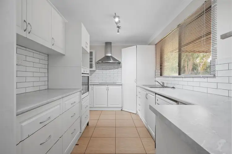 Sixth view of Homely house listing, 8 Allsop Close, Hannans WA 6430