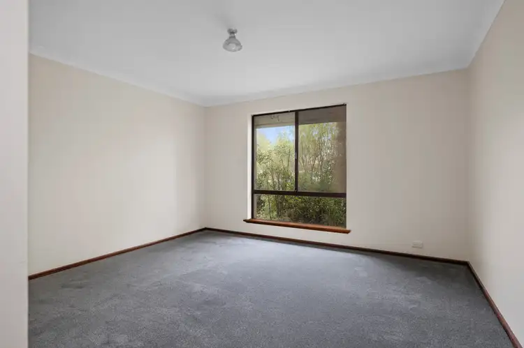 Seventh view of Homely house listing, 8 Allsop Close, Hannans WA 6430