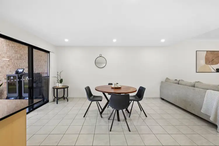 Fourth view of Homely semi-detached listing, 368 Punchbowl Road, Belfield NSW 2191