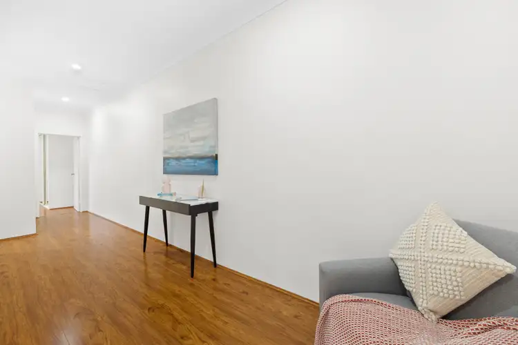 Sixth view of Homely semi-detached listing, 368 Punchbowl Road, Belfield NSW 2191