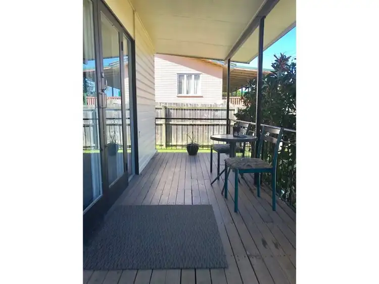 Main view of Homely house listing, 192 Finucane Road, Alexandra Hills QLD 4161