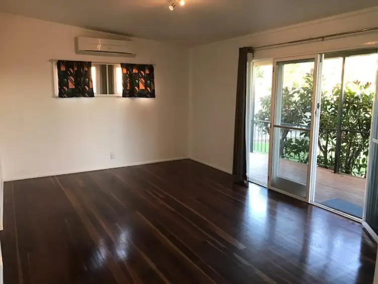 Third view of Homely house listing, 192 Finucane Road, Alexandra Hills QLD 4161