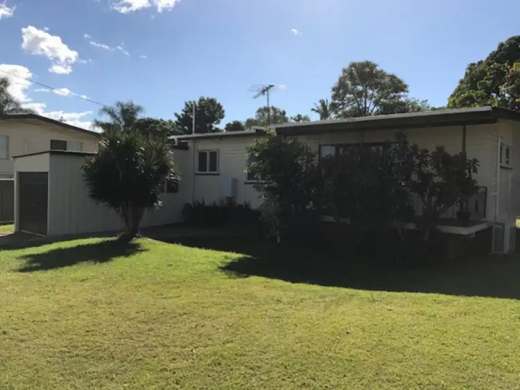 Fourth view of Homely house listing, 192 Finucane Road, Alexandra Hills QLD 4161