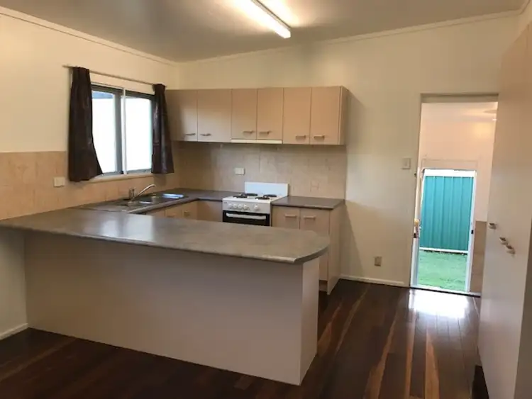 Fifth view of Homely house listing, 192 Finucane Road, Alexandra Hills QLD 4161
