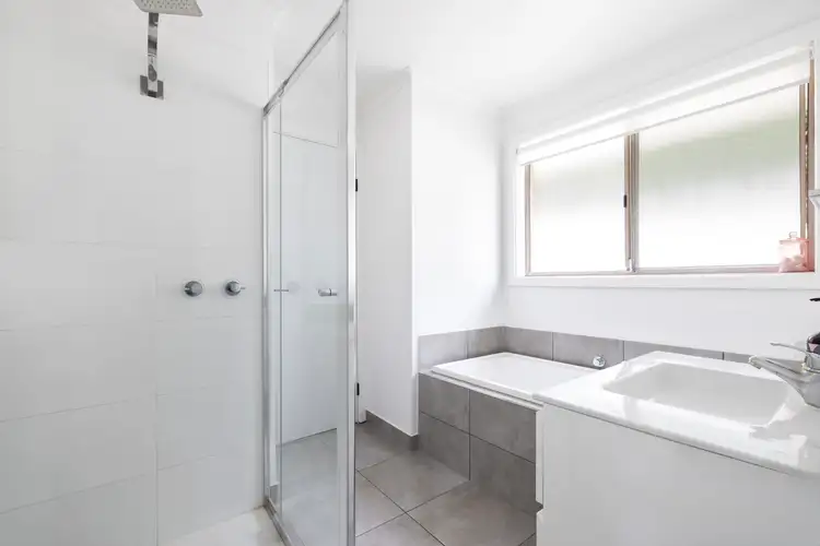 Sixth view of Homely house listing, 1/16 Coorong Court, Meadow Heights VIC 3048