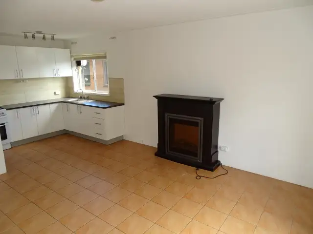Main view of Homely apartment listing, 19/850 Pascoe Vale Rd, Glenroy VIC 3046