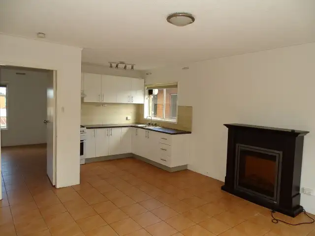 Second view of Homely apartment listing, 19/850 Pascoe Vale Rd, Glenroy VIC 3046