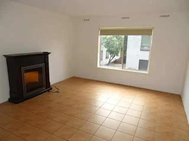 Third view of Homely apartment listing, 19/850 Pascoe Vale Rd, Glenroy VIC 3046