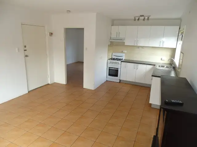 Fifth view of Homely apartment listing, 19/850 Pascoe Vale Rd, Glenroy VIC 3046