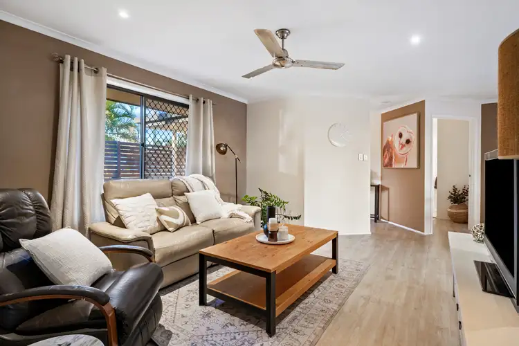 Third view of Homely house listing, 267 Francis Road, Bray Park QLD 4500