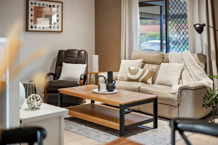 Fourth view of Homely house listing, 267 Francis Road, Bray Park QLD 4500
