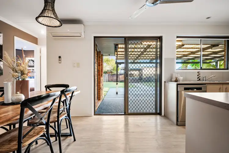 Fifth view of Homely house listing, 267 Francis Road, Bray Park QLD 4500