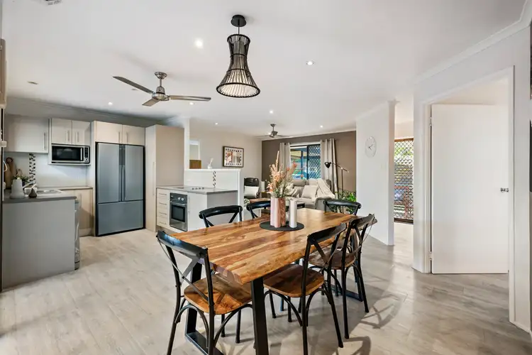 Sixth view of Homely house listing, 267 Francis Road, Bray Park QLD 4500