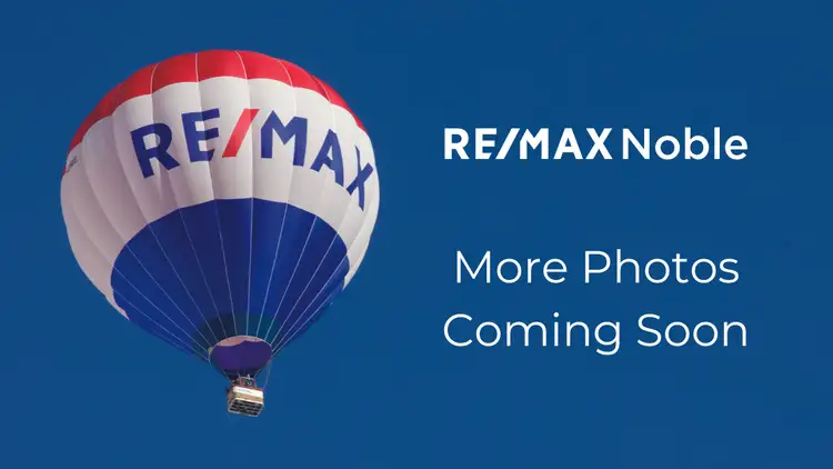 Third view of Homely apartment listing, 5/9-13 Patricia Street, Mays Hill NSW 2145