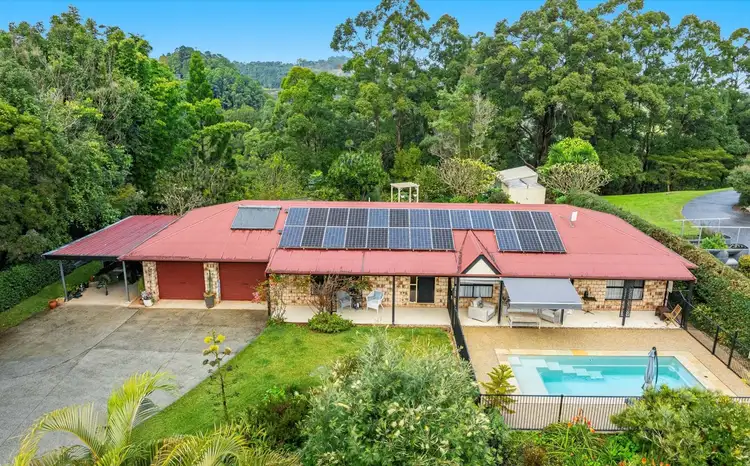 Main view of Homely house listing, 67 Barrys Road, Modanville NSW 2480