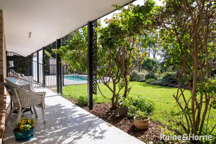 Third view of Homely house listing, 67 Barrys Road, Modanville NSW 2480