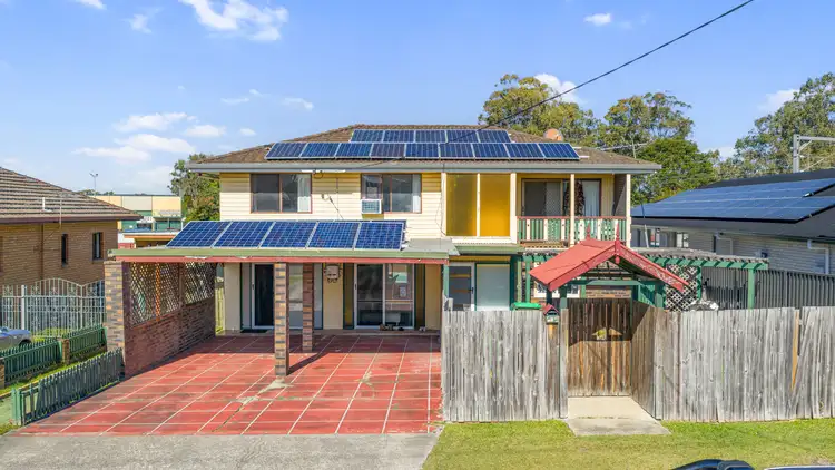 9 Muller Lane, Lawnton QLD 4501