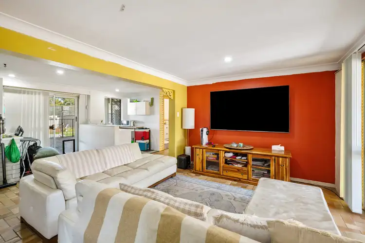 Third view of Homely house listing, 9 Muller Lane, Lawnton QLD 4501