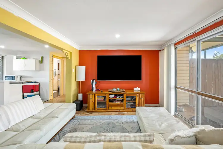 Fourth view of Homely house listing, 9 Muller Lane, Lawnton QLD 4501