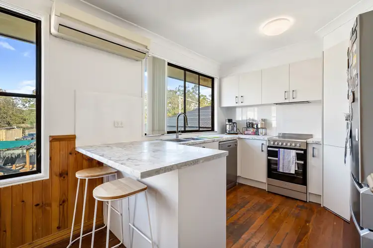 Fifth view of Homely house listing, 9 Muller Lane, Lawnton QLD 4501