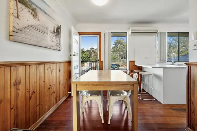 Sixth view of Homely house listing, 9 Muller Lane, Lawnton QLD 4501