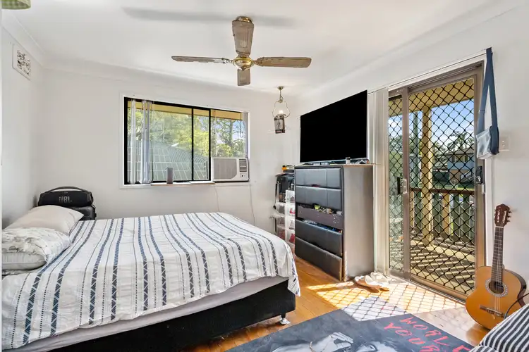 Seventh view of Homely house listing, 9 Muller Lane, Lawnton QLD 4501