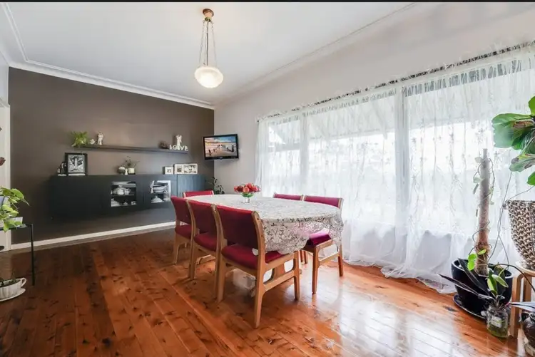 Third view of Homely house listing, 11 Austin Avenue, Campbelltown NSW 2560