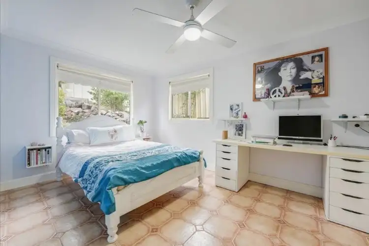 Fourth view of Homely house listing, 11 Austin Avenue, Campbelltown NSW 2560