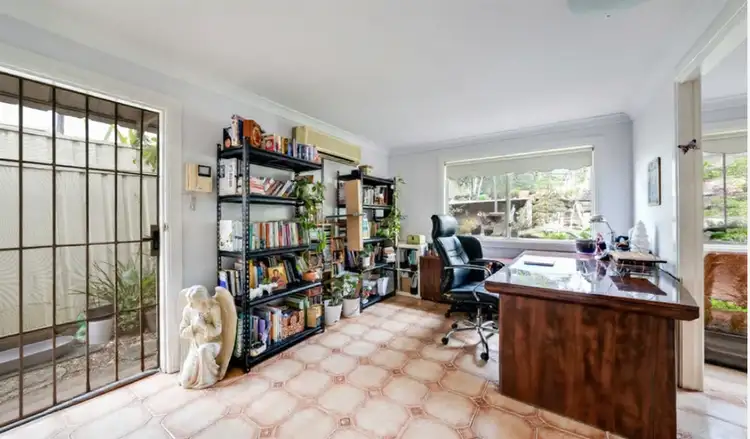 Fifth view of Homely house listing, 11 Austin Avenue, Campbelltown NSW 2560
