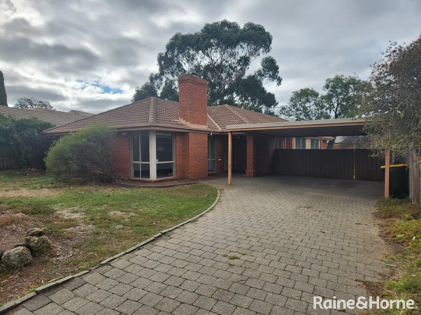 Main view of Homely house listing, 10 Molga Close, Kurunjang VIC 3337