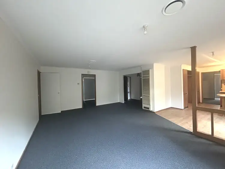 Second view of Homely house listing, 10 Molga Close, Kurunjang VIC 3337