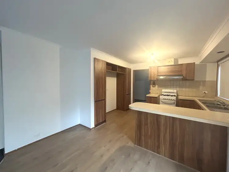 Third view of Homely house listing, 10 Molga Close, Kurunjang VIC 3337