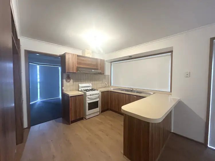 Fourth view of Homely house listing, 10 Molga Close, Kurunjang VIC 3337
