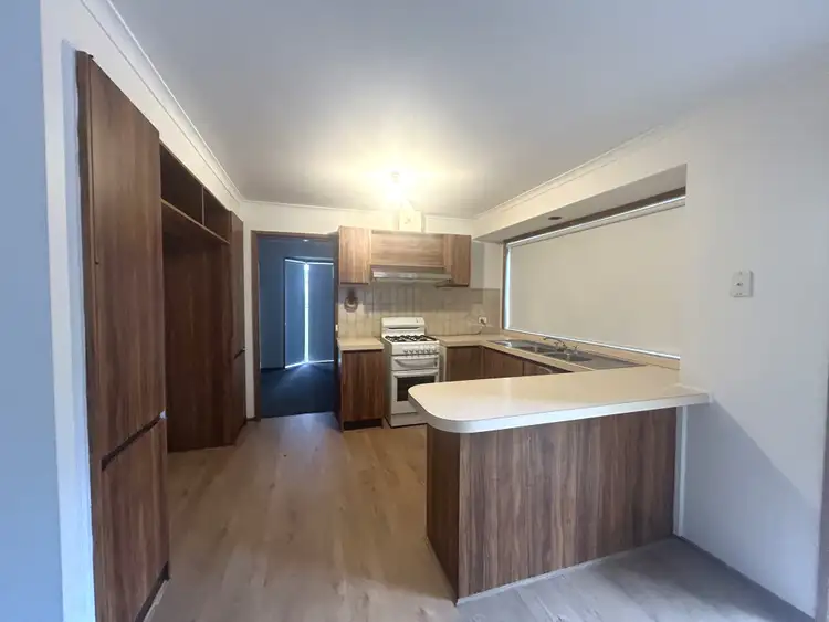 Fifth view of Homely house listing, 10 Molga Close, Kurunjang VIC 3337