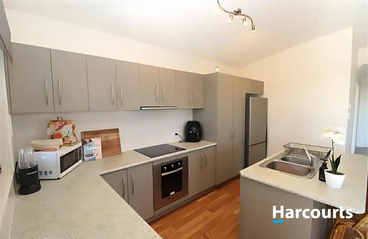Third view of Homely house listing, 42 Linden Crescent, Qunaba QLD 4670