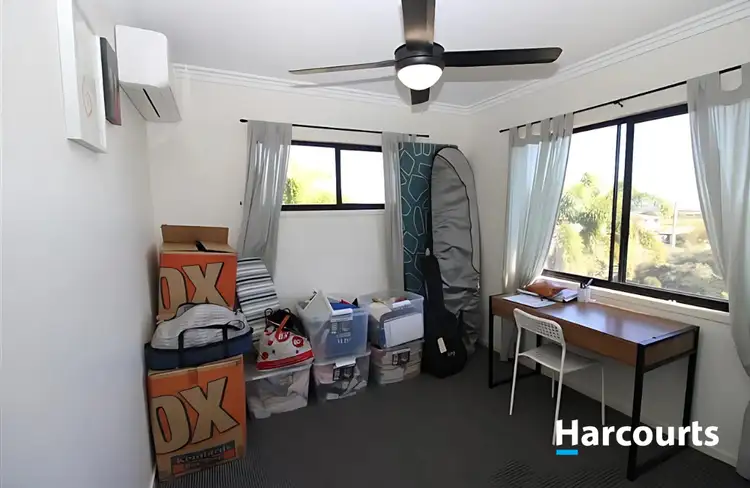 Seventh view of Homely house listing, 42 Linden Crescent, Qunaba QLD 4670