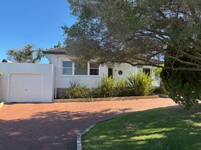 Main view of Homely house listing, 65 Moreing Road, Attadale WA 6156
