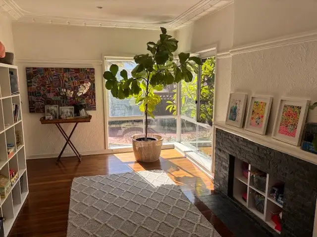 Second view of Homely house listing, 65 Moreing Road, Attadale WA 6156