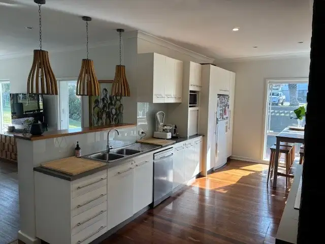 Fourth view of Homely house listing, 65 Moreing Road, Attadale WA 6156